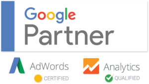 Google Partners