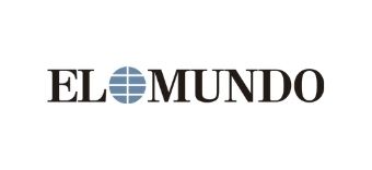 Logo El Mundo