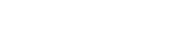 Marketing Dental Logo