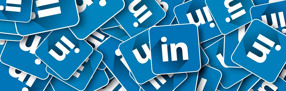 LinkedIn para dentistas