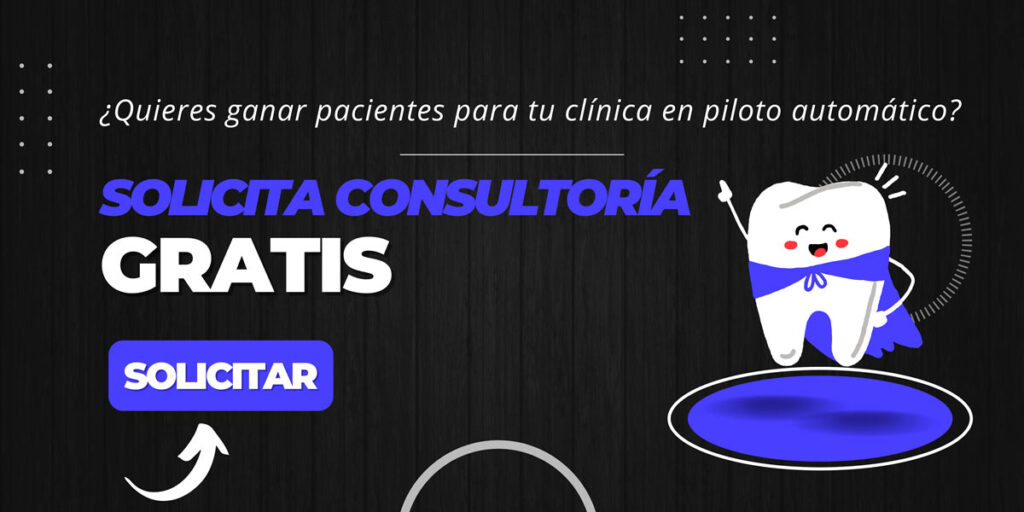 Consultoría Marketing