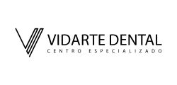 clinicas dentales satisfechas marketing