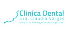 clinicas marketing dental
