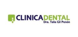 dentistas satisfechos marketing