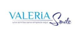 dentistas satisfechos marketing