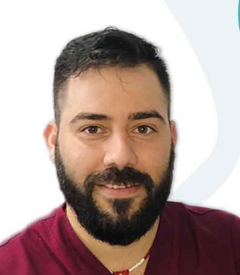 Dentista chile